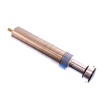 Bilstein F4-BE5-G722-M0 - Suspension Bump Stop