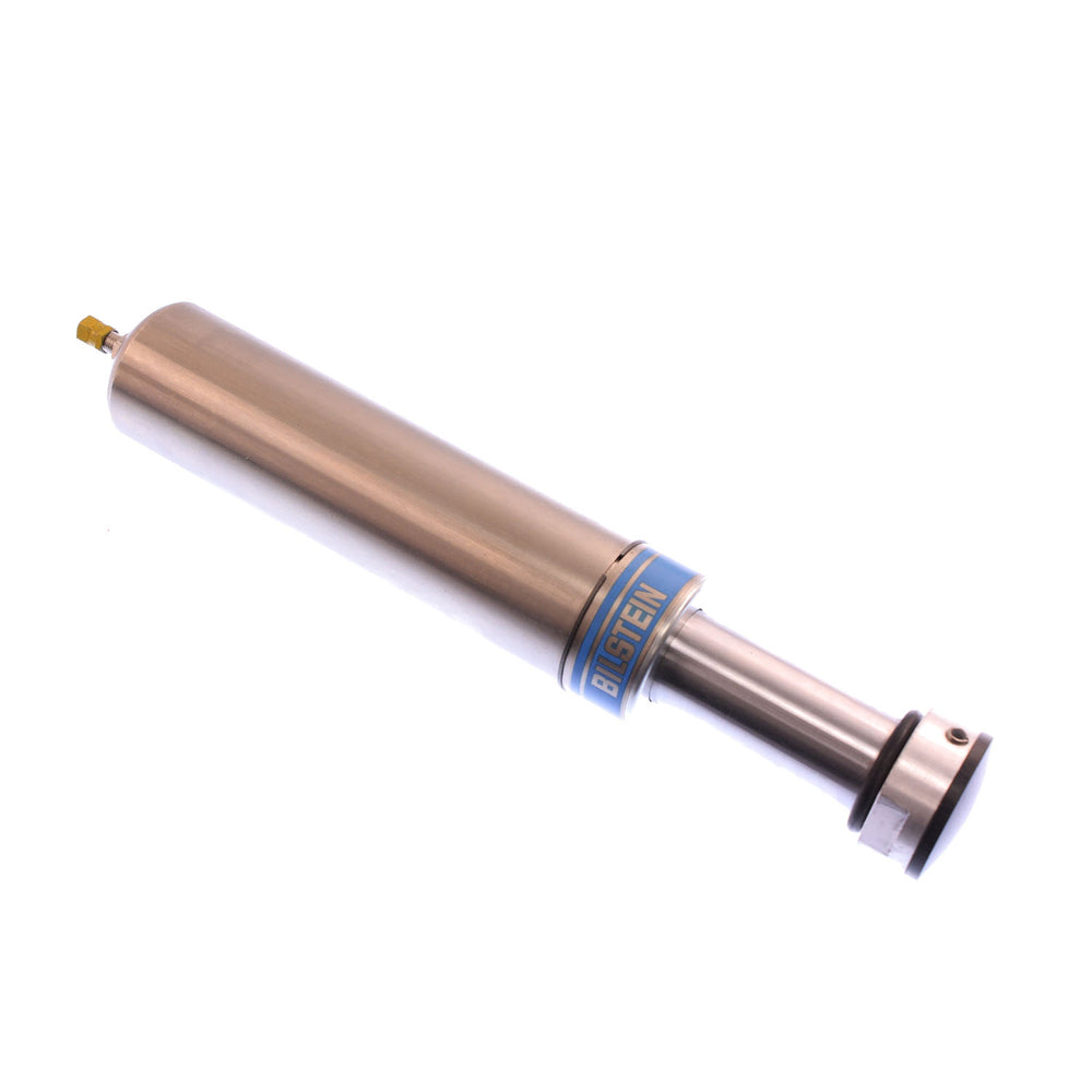 Bilstein - Suspension Bump Stop - F4-BE5-G723-M0