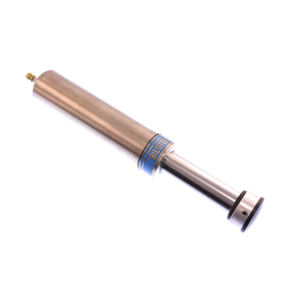 Bilstein - Suspension Bump Stop - F4-BE5-G724-M0