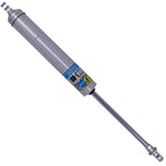 Bilstein F4-BE5-H913-M1 - Suspension Shock Absorber