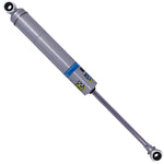 Bilstein F4-BE5-H913-M1 - Suspension Shock Absorber
