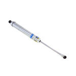 Bilstein F4-BE5-H914-M1 - Suspension Shock Absorber