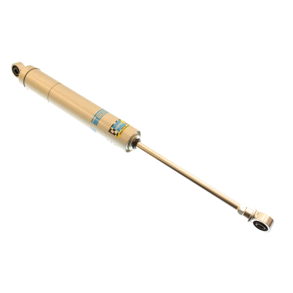 Bilstein - Suspension Shock Absorber - F4-BE5-H915-M0