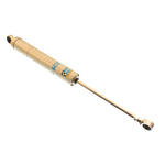 Bilstein F4-BE5-H915-M0 - Suspension Shock Absorber