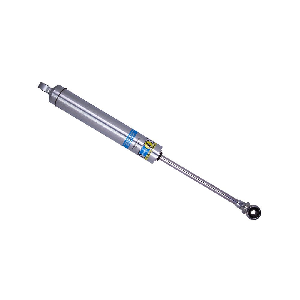 Bilstein - Suspension Shock Absorber - F4-BE5-H915-M1