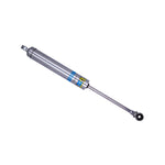Bilstein F4-BE5-H915-M1 - Suspension Shock Absorber
