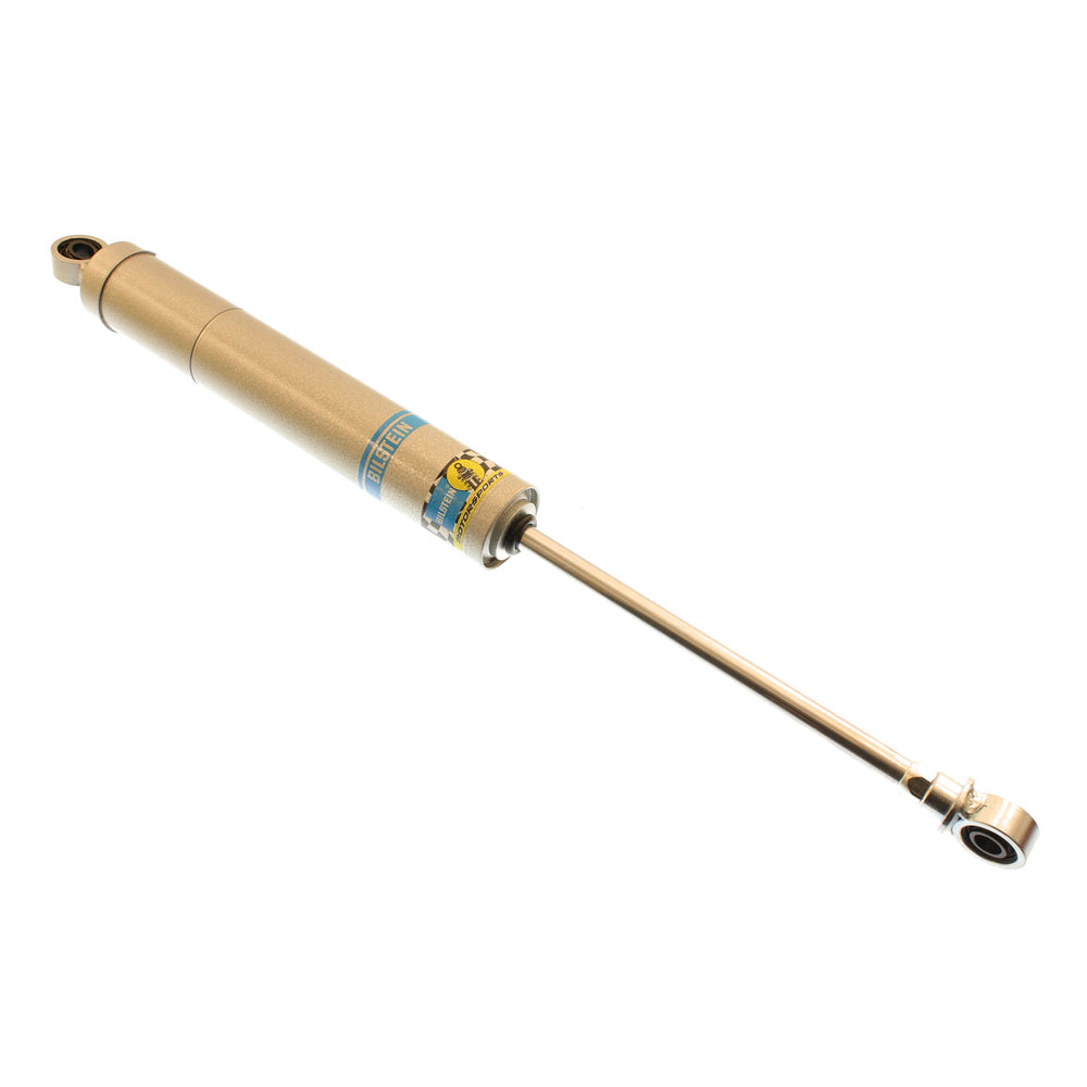 Bilstein - Suspension Shock Absorber - F4-BE5-H916-M0
