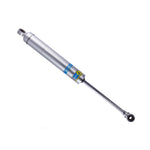 Bilstein F4-BE5-H916-M1 - Suspension Shock Absorber