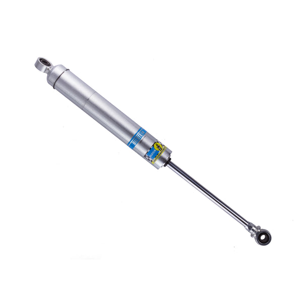 Bilstein - Suspension Shock Absorber - F4-BE5-H916-M1