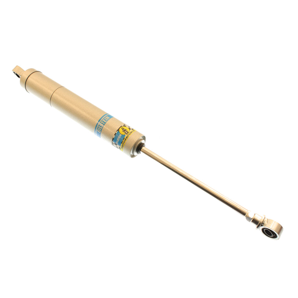 Bilstein - Suspension Shock Absorber - F4-BE5-H917-M0