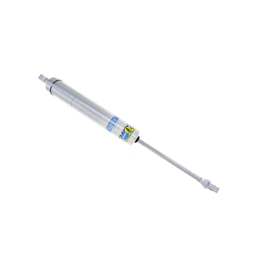 Bilstein - Suspension Shock Absorber - F4-BE5-H917-M1