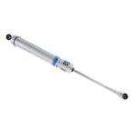 Bilstein F4-BE5-H918-M1 - Suspension Shock Absorber