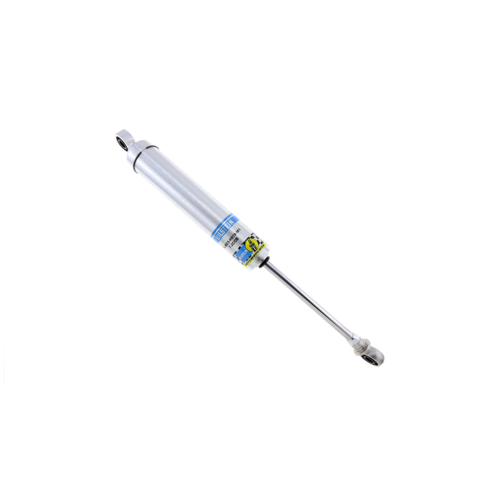 Bilstein - Suspension Shock Absorber - F4-BE5-H919-M1
