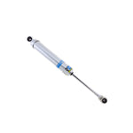 Bilstein F4-BE5-H919-M1 - Suspension Shock Absorber