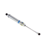 Bilstein F4-BE5-H920-M1 - Suspension Shock Absorber