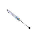 Bilstein F4-BE5-H921-M1 - Suspension Shock Absorber
