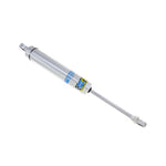 Bilstein F4-BE5-H922-M1 - Suspension Shock Absorber