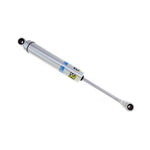 Bilstein F4-BE5-H922-M1 - Suspension Shock Absorber