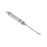 Bilstein F4-BE5-H923-M1 - Suspension Shock Absorber