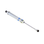 Bilstein F4-BE5-H923-M1 - Suspension Shock Absorber