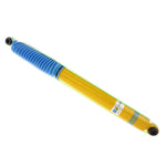 Bilstein F4-BOA-0000119 - Suspension Shock Absorber