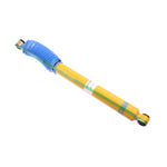 Bilstein F4-BOA-0000123 - Suspension Shock Absorber