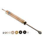 Bilstein F4-BOA-0000304 - Suspension Shock Absorber