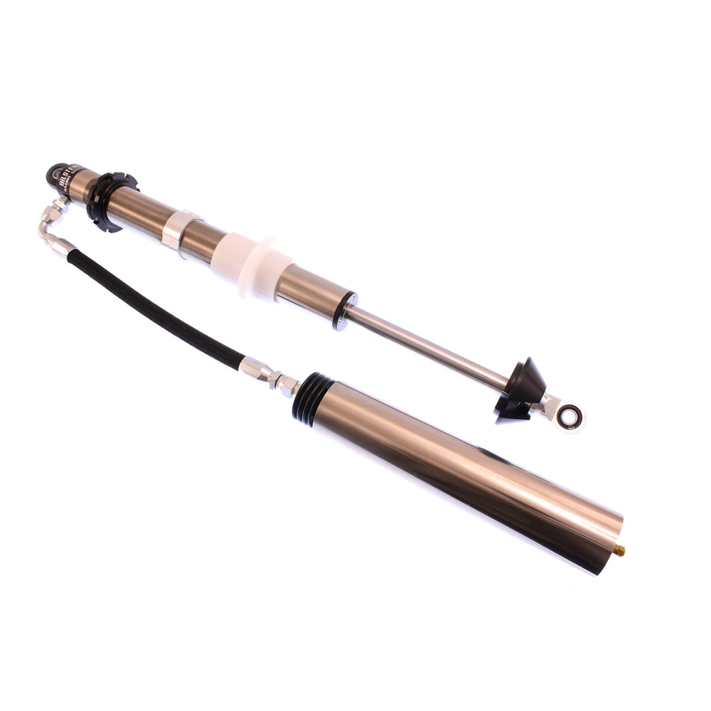 Bilstein - Suspension Shock Absorber - F4-BOA-0000388