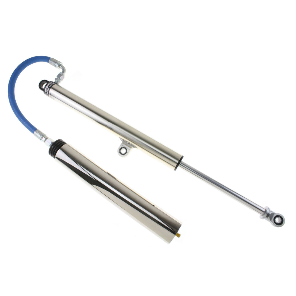 Bilstein - Suspension Shock Absorber - F4-BOA-0000389