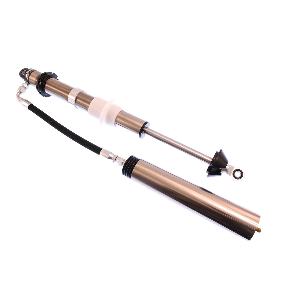 Bilstein - Suspension Shock Absorber - F4-BOA-0000392