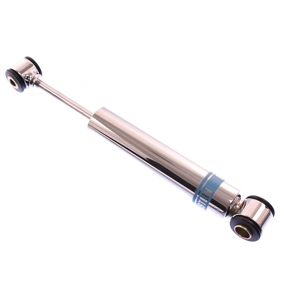 Bilstein - Suspension Shock Absorber - F4-BOA-0000788