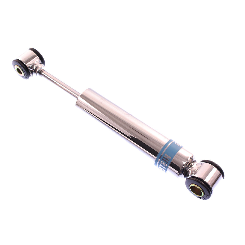Bilstein - Suspension Shock Absorber - F4-BOA-0000836