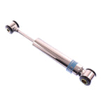 Bilstein F4-BOA-0000836 - Suspension Shock Absorber