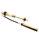 Bilstein F4-BOA-0000880 - Suspension Shock Absorber