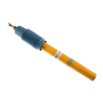 Bilstein F4-P36-0146-H0 - Suspension Strut Cartridge