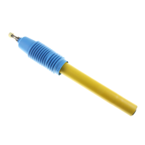 Bilstein - Suspension Strut Cartridge - F4-P36-0203-H0