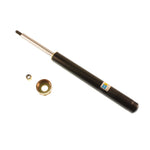 Bilstein F4-PNE-3030-BE - Suspension Strut Cartridge