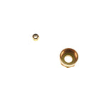 Bilstein F4-PNE-3030-BE - Suspension Strut Cartridge