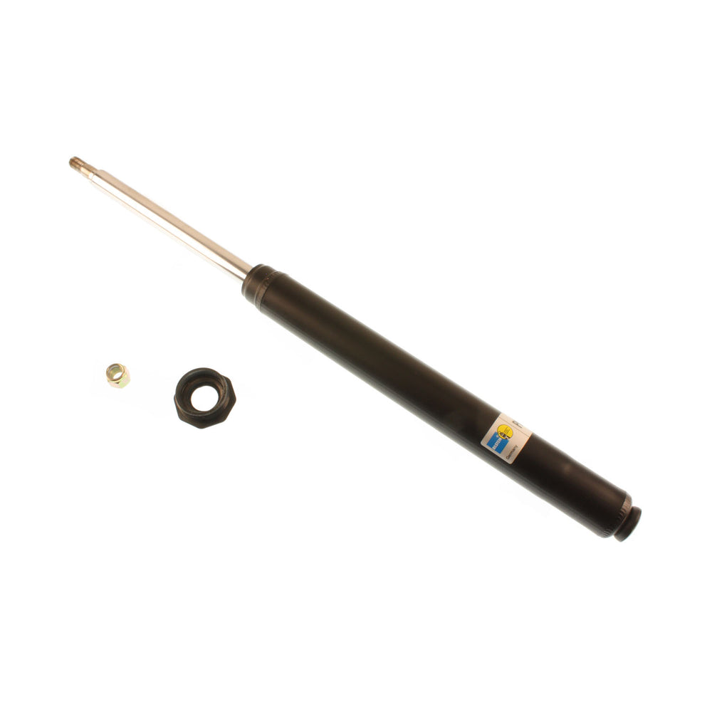 Bilstein - Suspension Strut Cartridge - F4-PNE-3111-BH