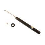 Bilstein F4-PNE-3111-BH - Suspension Strut Cartridge
