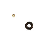Bilstein F4-PNE-3111-BH - Suspension Strut Cartridge