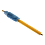 Bilstein F4-R30-5028-H0 - Suspension Strut Cartridge