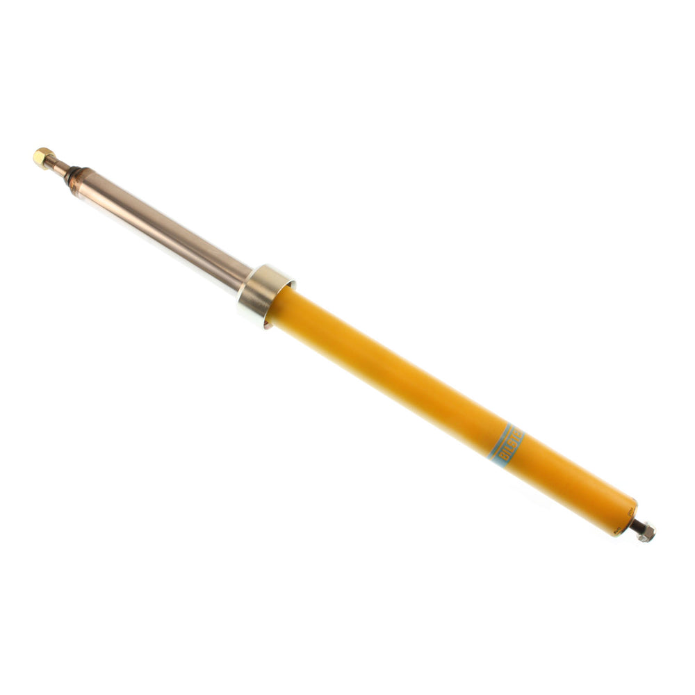 Bilstein - Suspension Strut Cartridge - F4-RE2-5056-M1