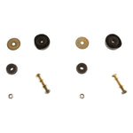 Bilstein F4-SE5-8872-H2 - Suspension Kit