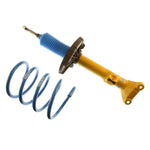 Bilstein F4-SE5-8872-H2 - Suspension Kit