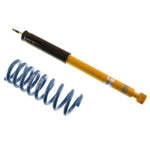 Bilstein F4-SE5-8872-H2 - Suspension Kit