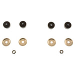 Bilstein F4-SE5-C765-H0 - Suspension Leveling Kit
