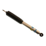 Bilstein F4-SE5-C765-H0 - Suspension Leveling Kit