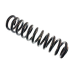 Bilstein F4-SE5-C765-H0 - Suspension Leveling Kit