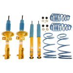 Bilstein F4-SE5-F351-H0 - Suspension Kit